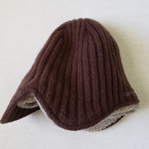 Carhartt Other - Carhartt Hat